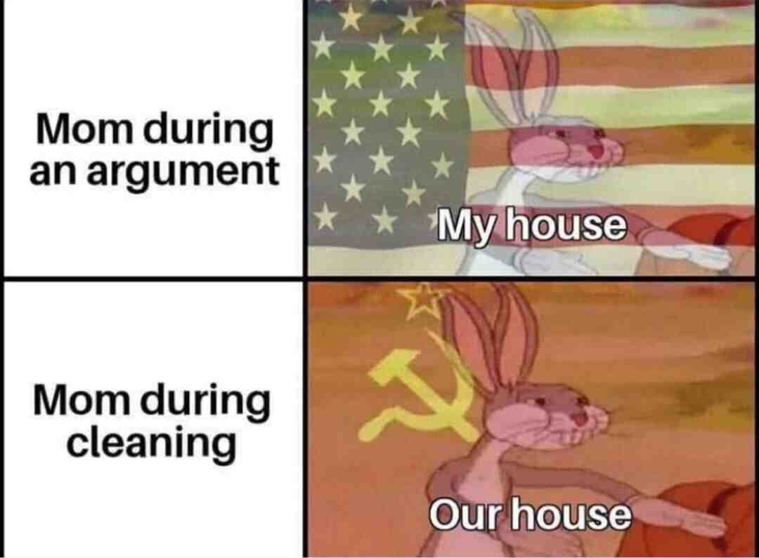 Meme preview