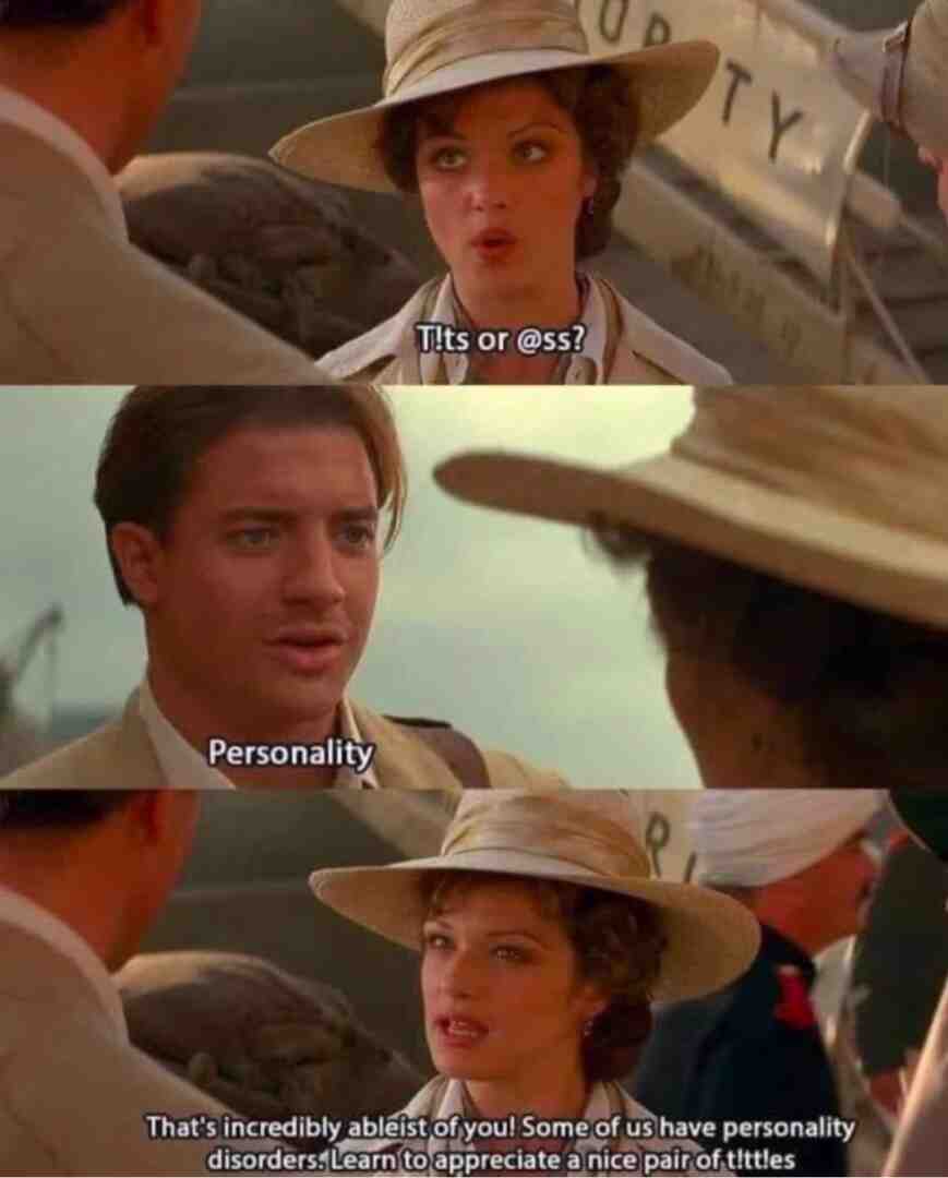 Meme preview