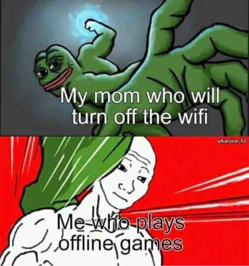 Meme preview