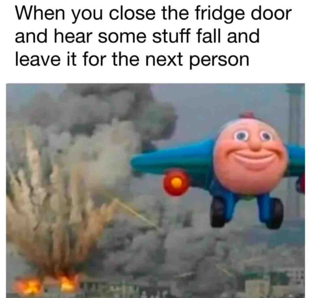 Meme preview