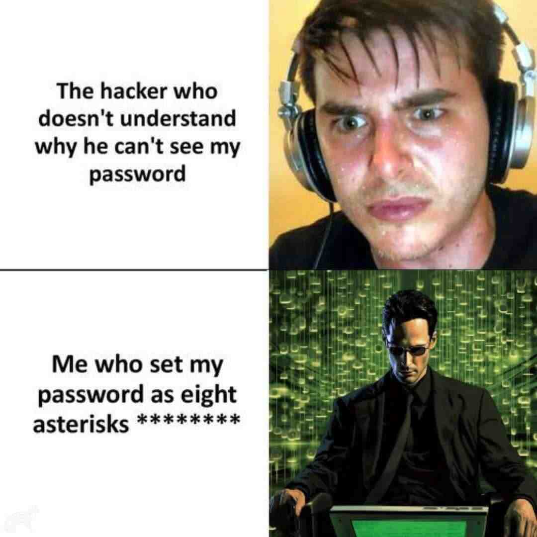Meme preview