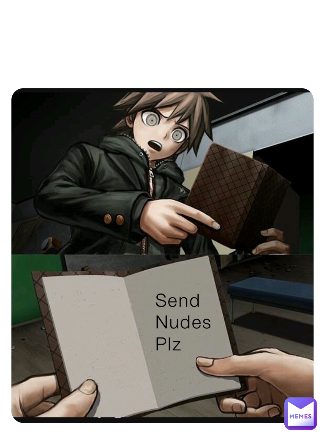 Send
Nudes
Plz