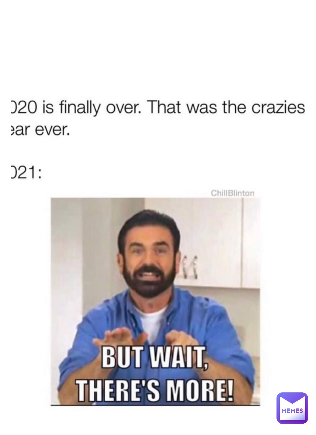 Double tap to edit
