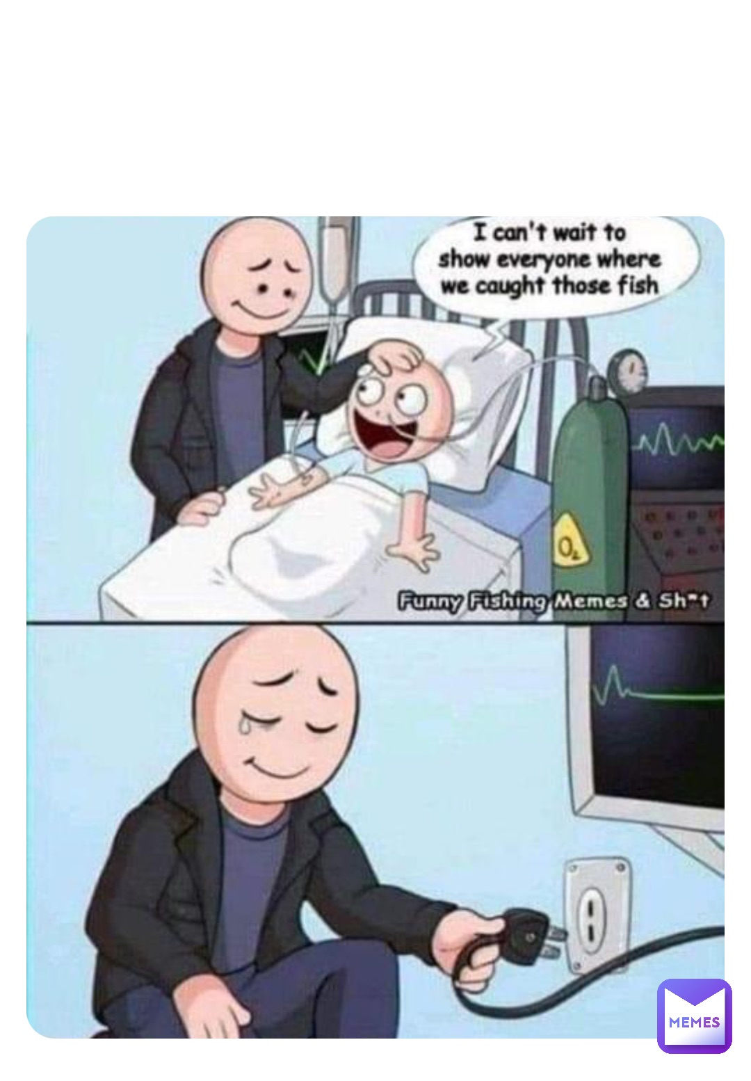 Double tap to edit
