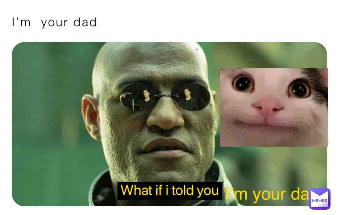 Meme preview