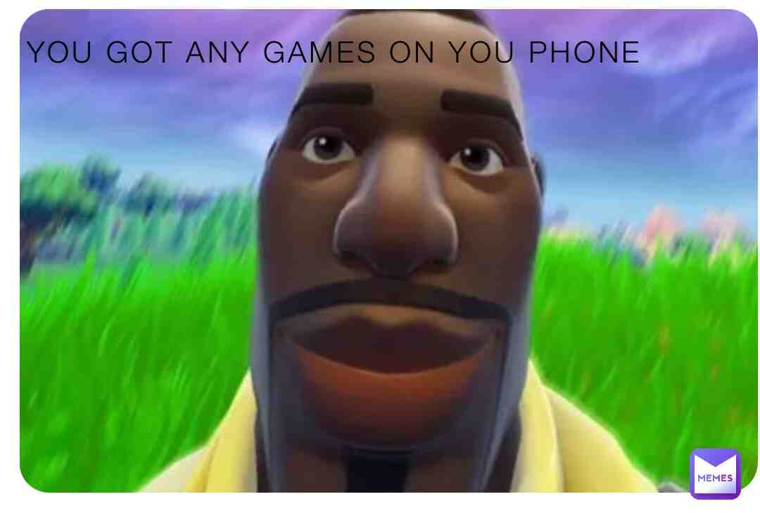 Meme preview
