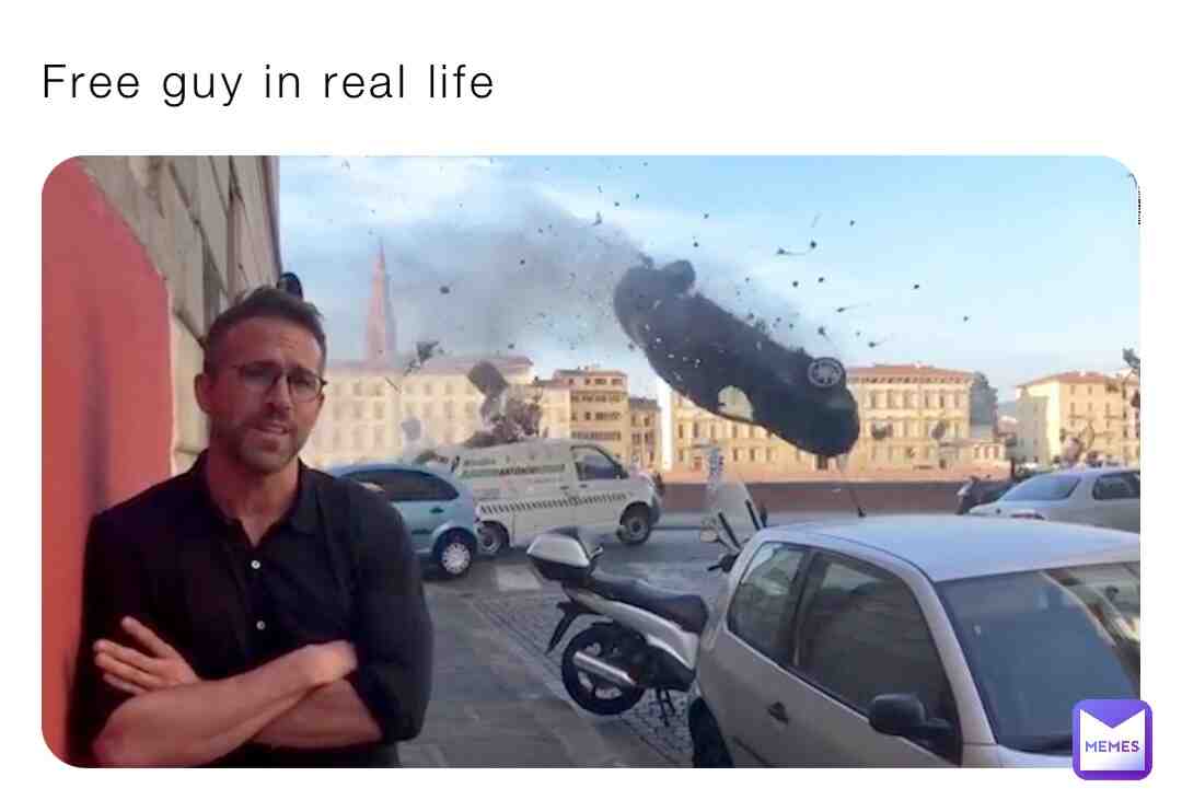 Meme preview