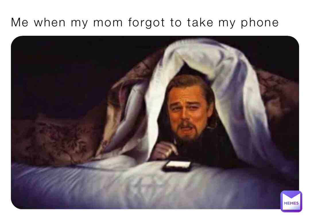 Meme shared by @Kingguy446