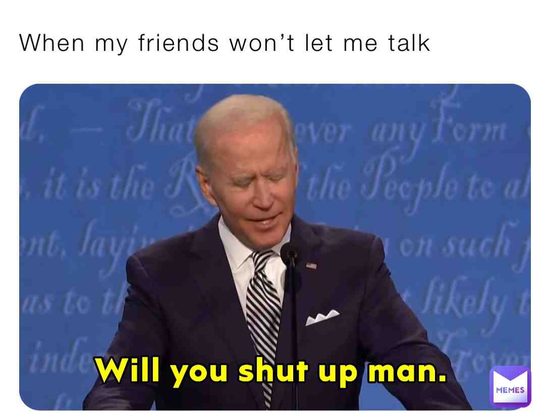 Meme preview