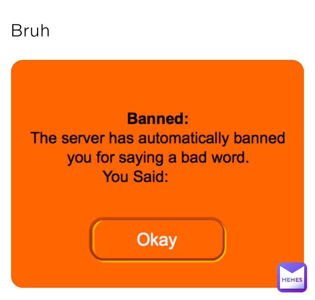 Meme preview