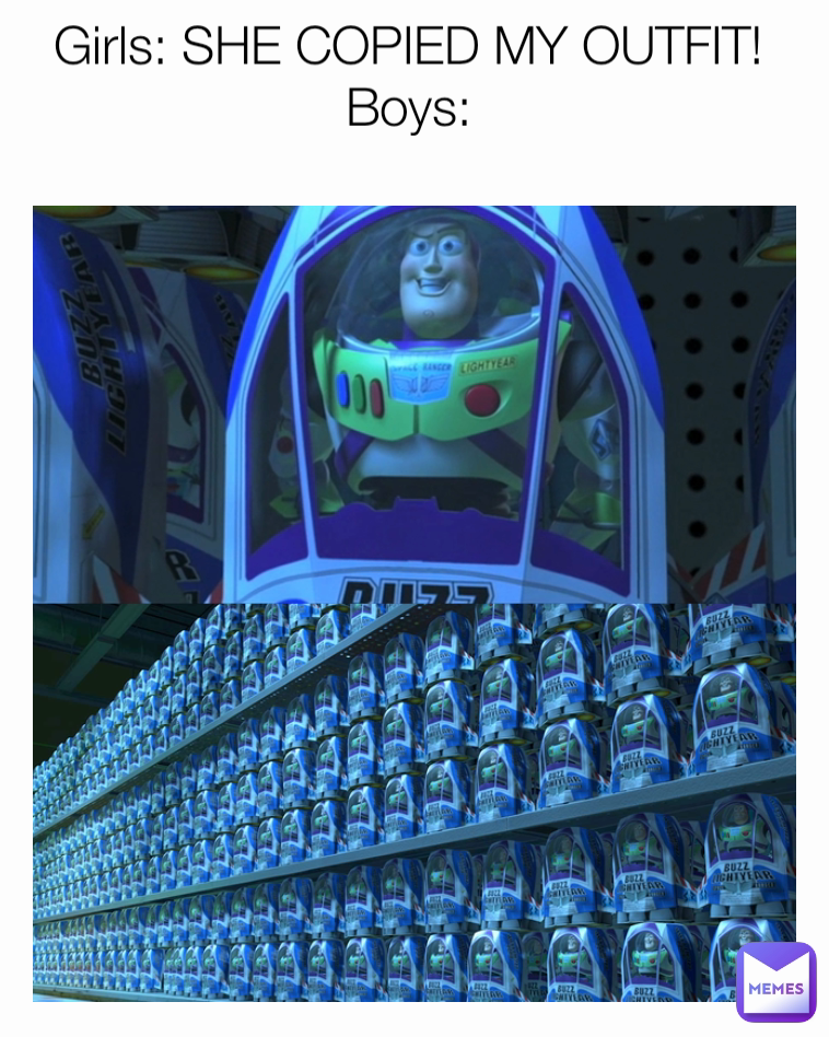 Meme by Kinone_Zakuski