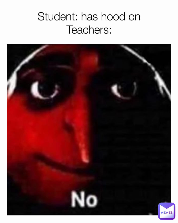 Meme by Kinone_Zakuski