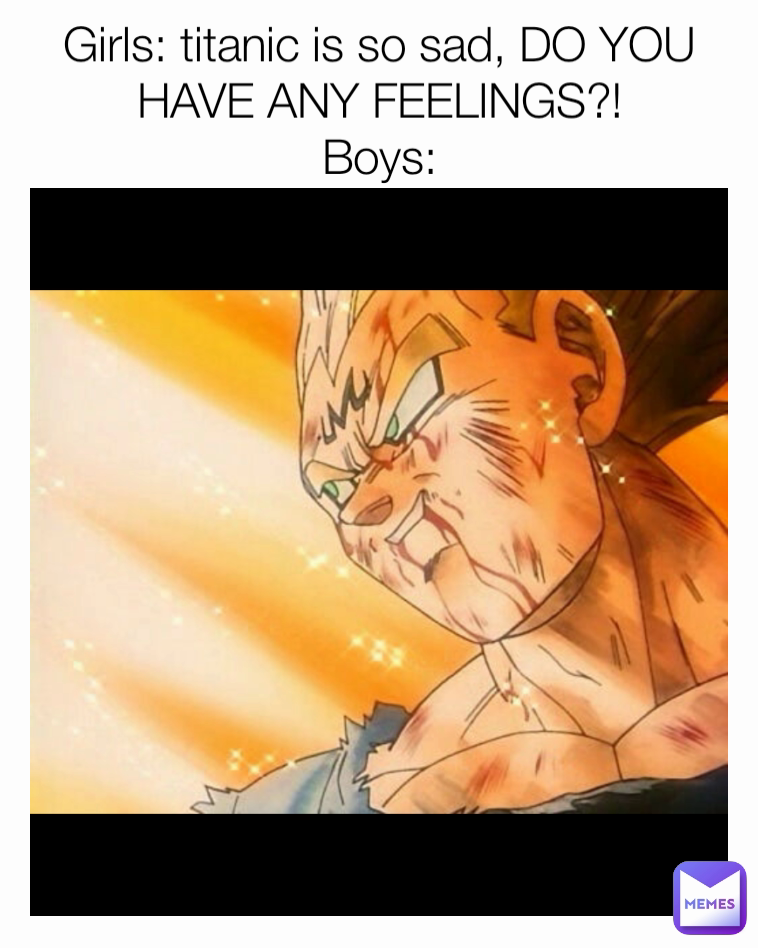 Meme by Kinone_Zakuski