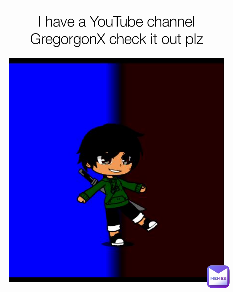 Meme by Kinone_Zakuski