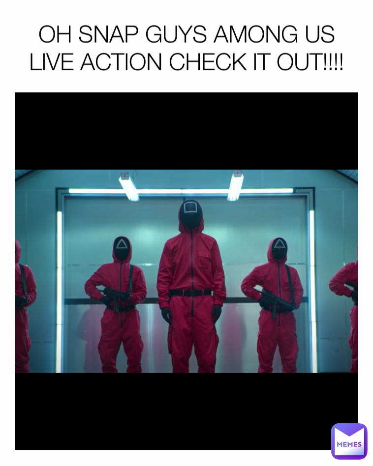 Meme by Kinone_Zakuski