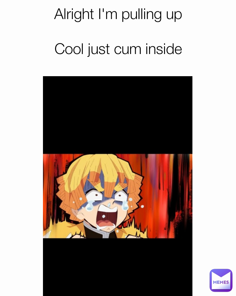 Meme by Kinone_Zakuski