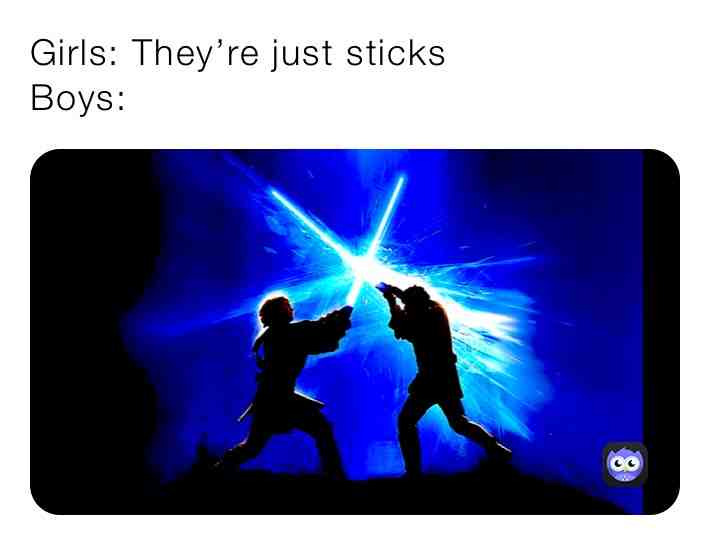 RELATABLE MEMES