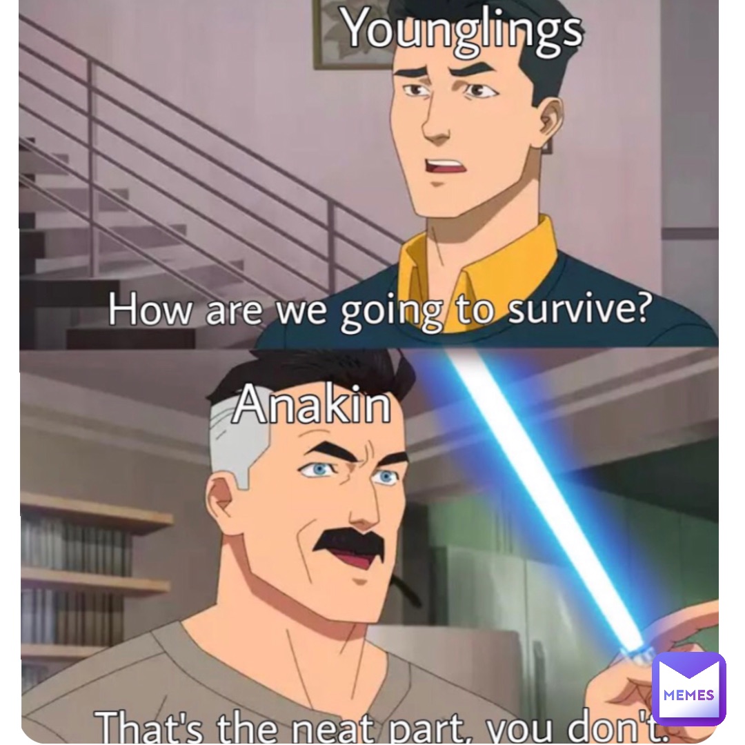 Double tap to edit