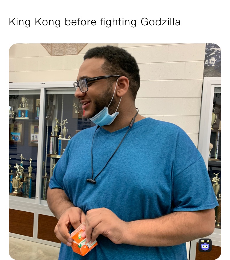 Meme by Memer_Travis