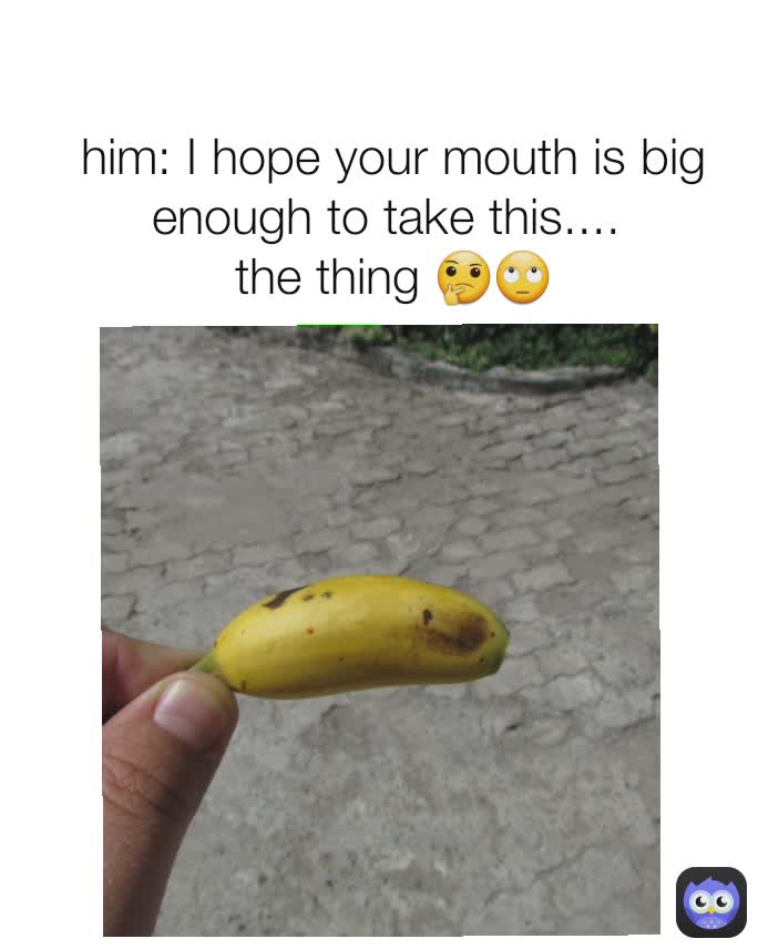 Meme by kellypicton27