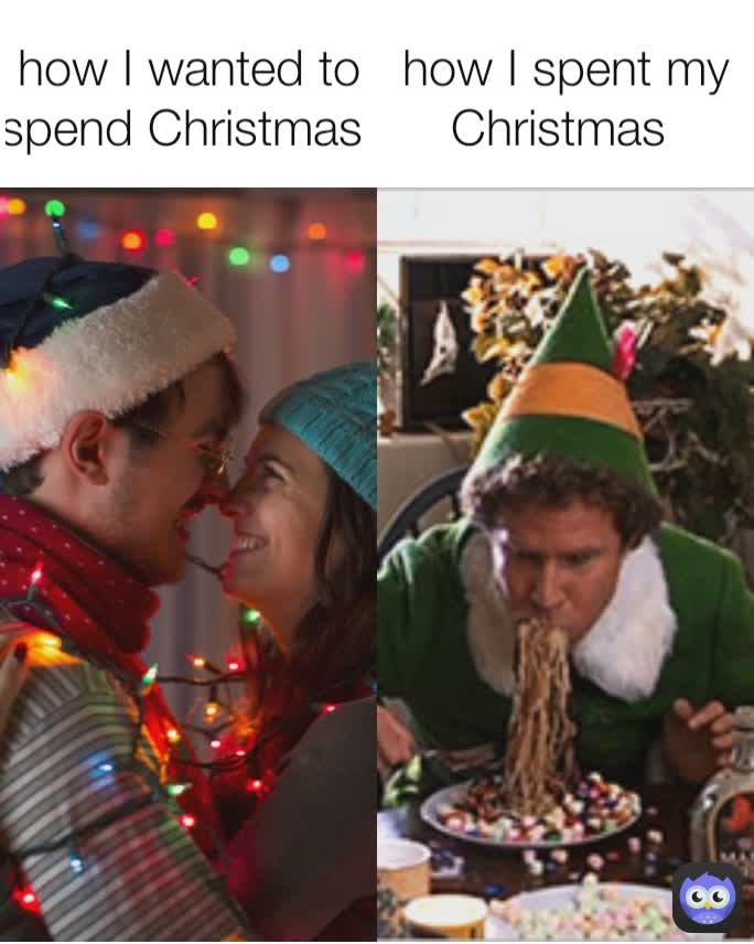 Meme by kellypicton27