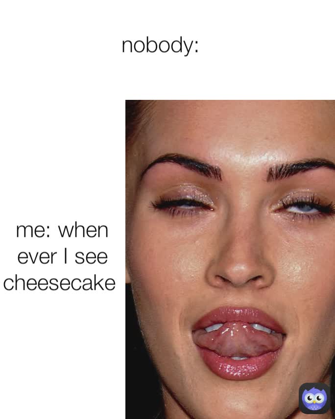 Meme by kellypicton27