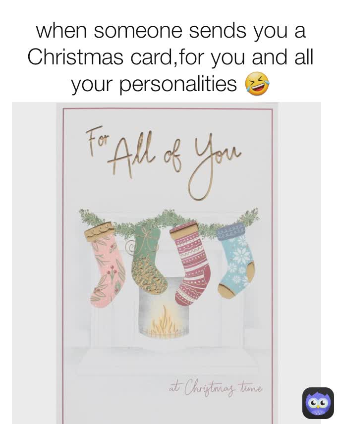 when-someone-sends-you-a-christmas-card-for-you-and-all-your