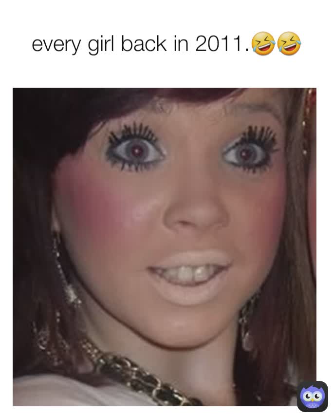 Meme by kellypicton27