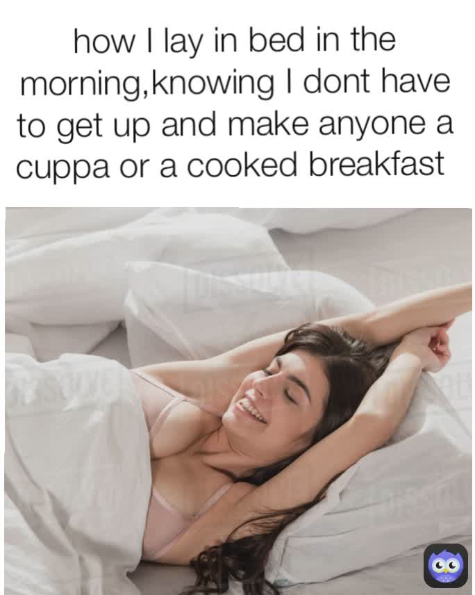 Meme by kellypicton27