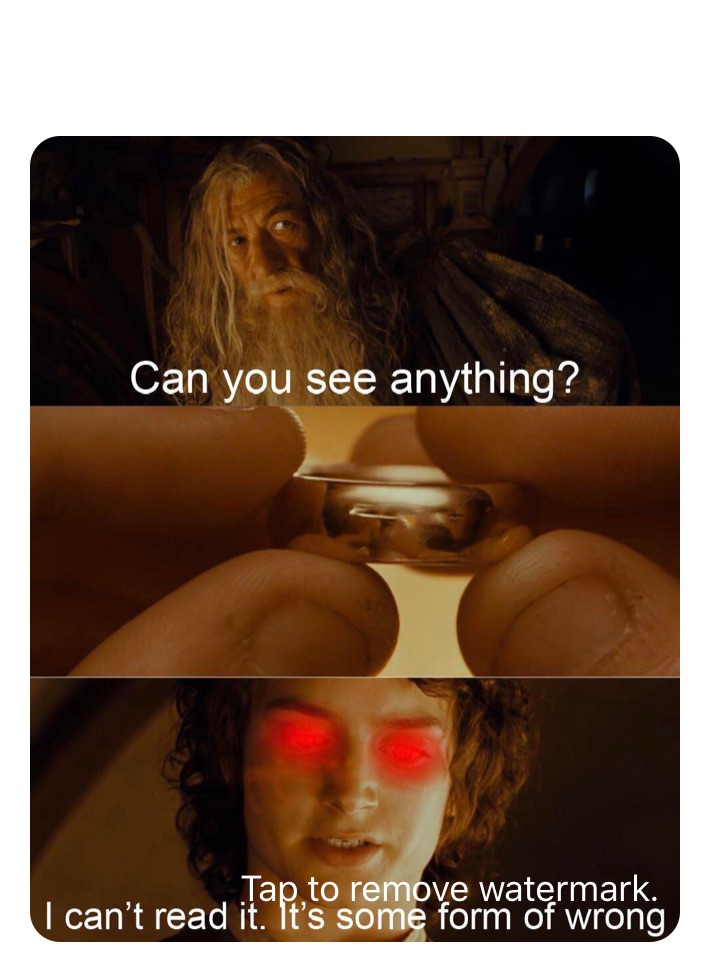 Meme by alfie-darch_1611783667