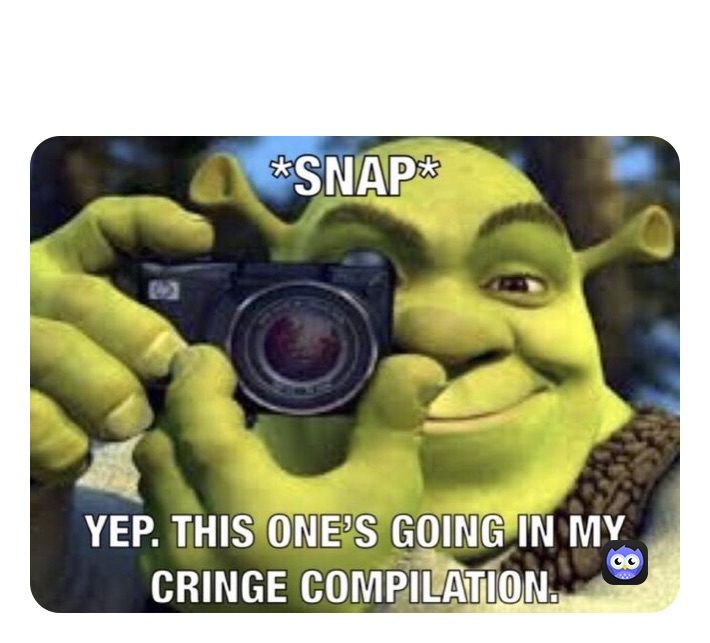 Meme by alfie-darch_1611783667