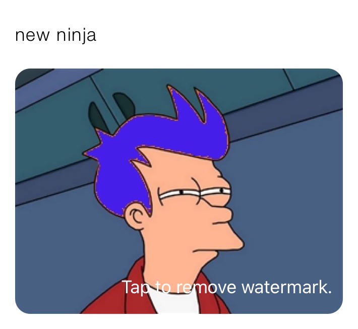 Meme by alfie-darch_1611783667