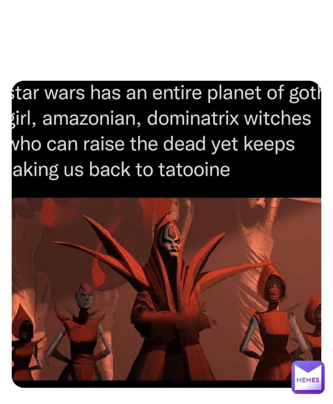 Meme by alfie-darch_1611783667