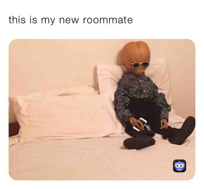 Meme shared by @alfie-darch_1611783667