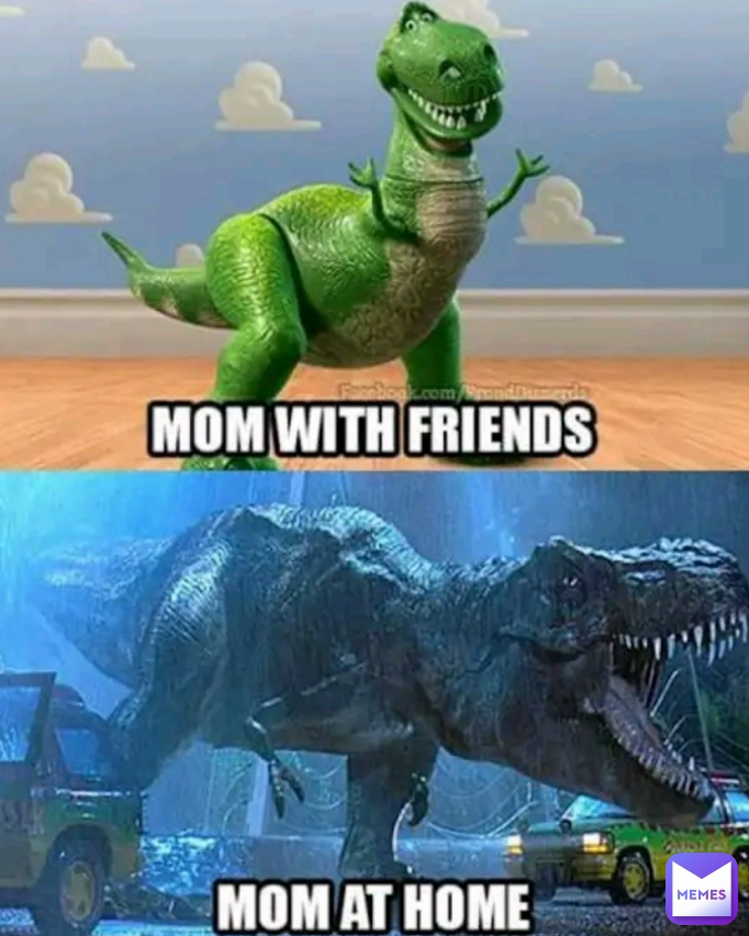 Meme by realgametwoon