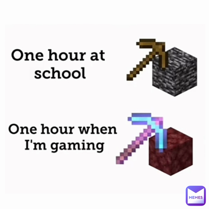 Meme by realgametwoon