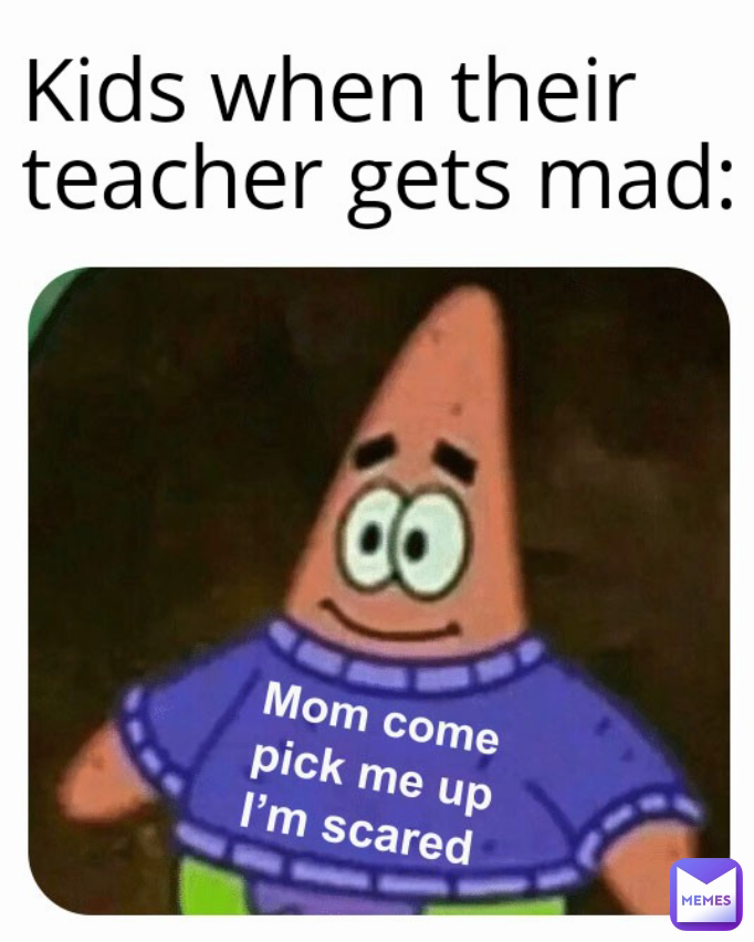 Meme by realgametwoon