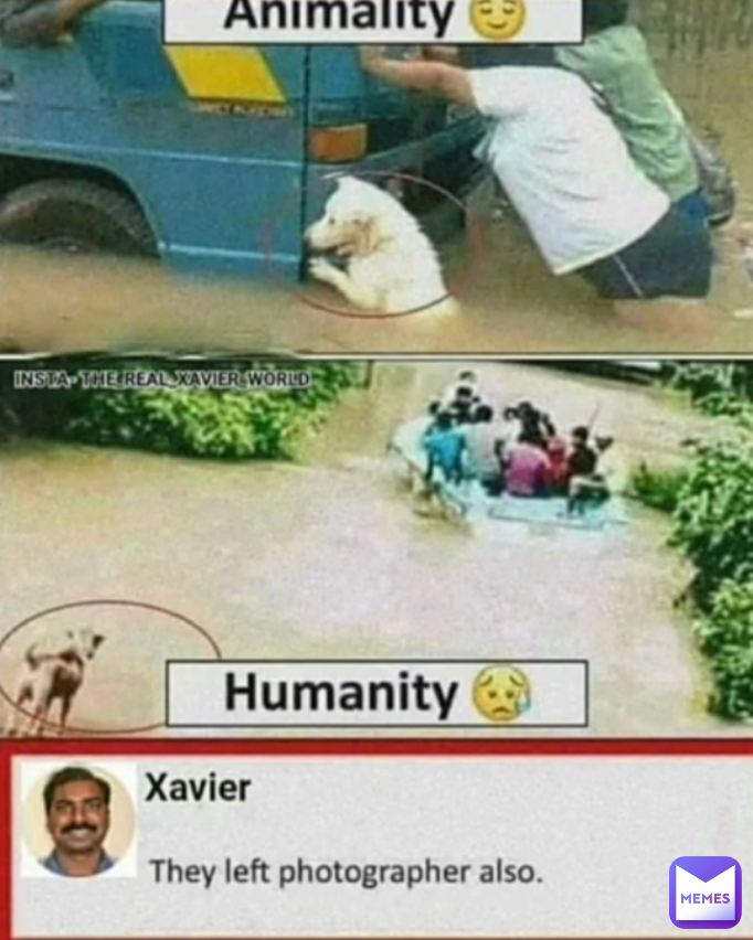 Meme by realgametwoon