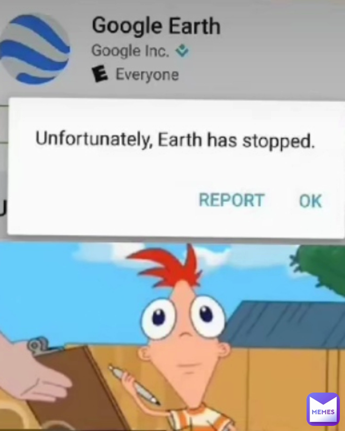 Meme by realgametwoon