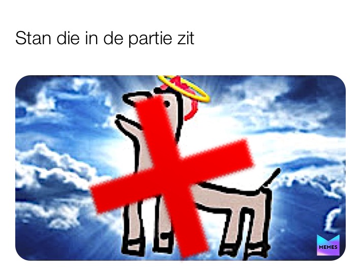 Meme by josephgoebbels