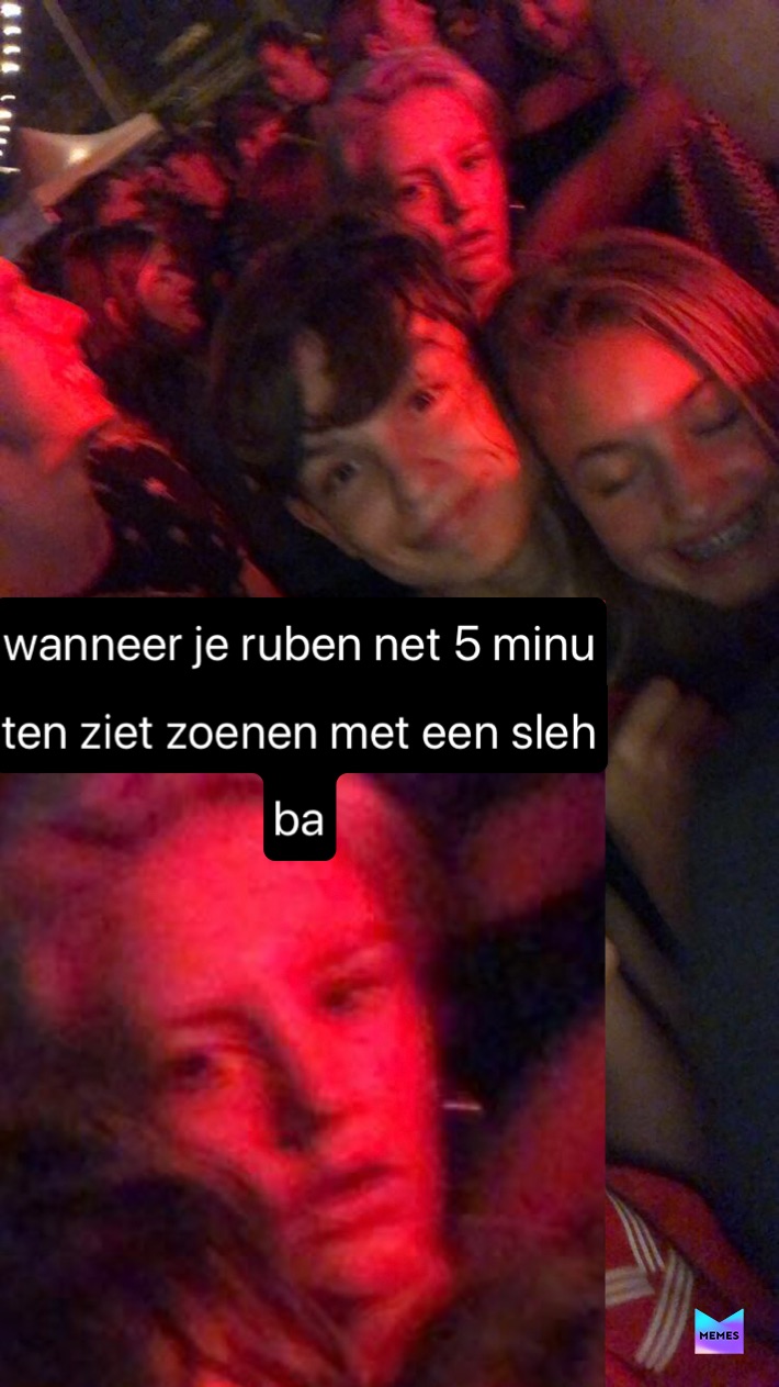 Meme by josephgoebbels