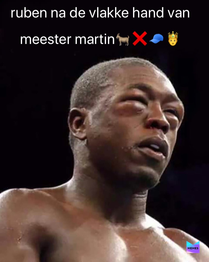 Meme by josephgoebbels