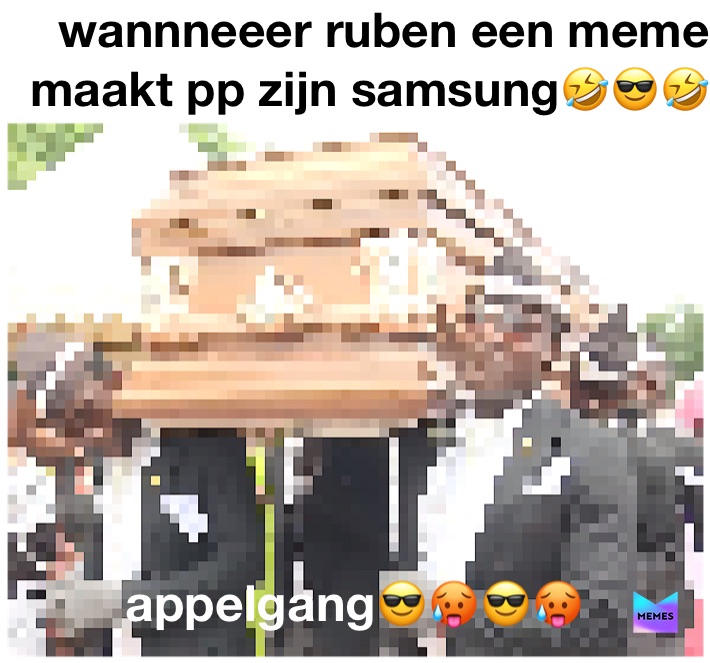 Meme by josephgoebbels