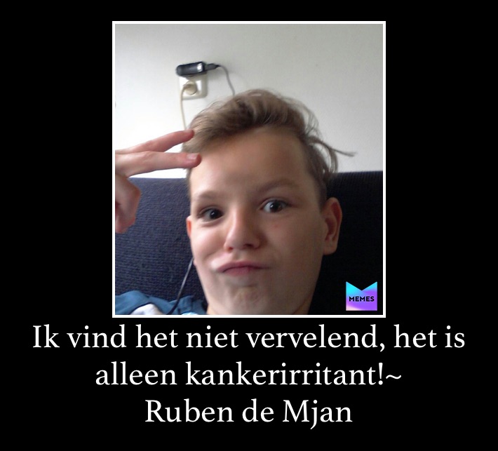 Meme by josephgoebbels