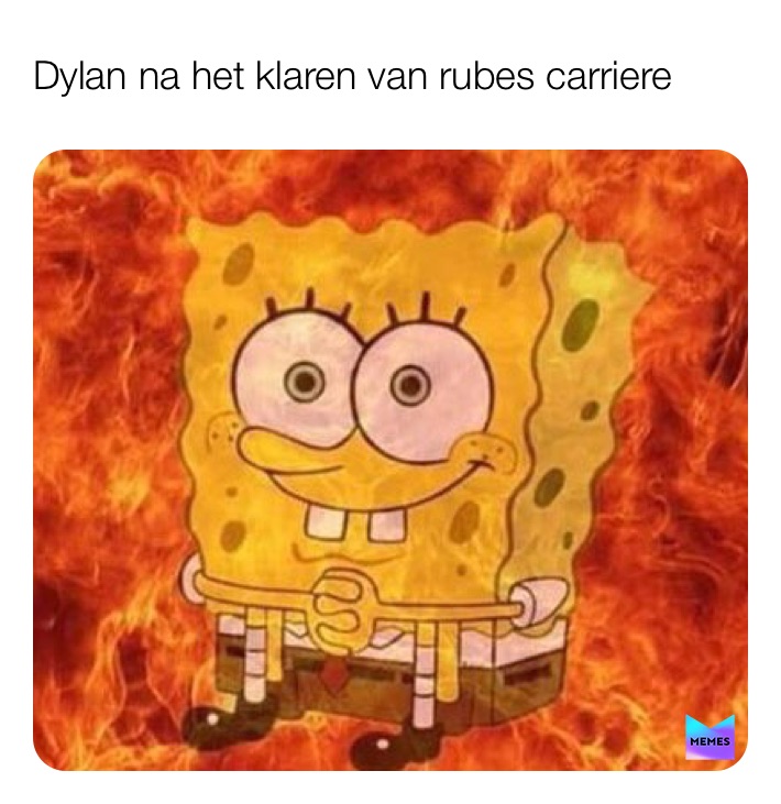 Meme by josephgoebbels