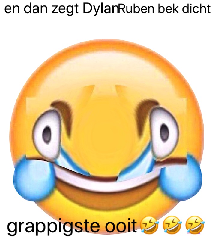 Meme by josephgoebbels