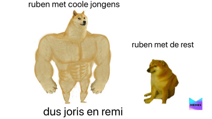 Meme by josephgoebbels