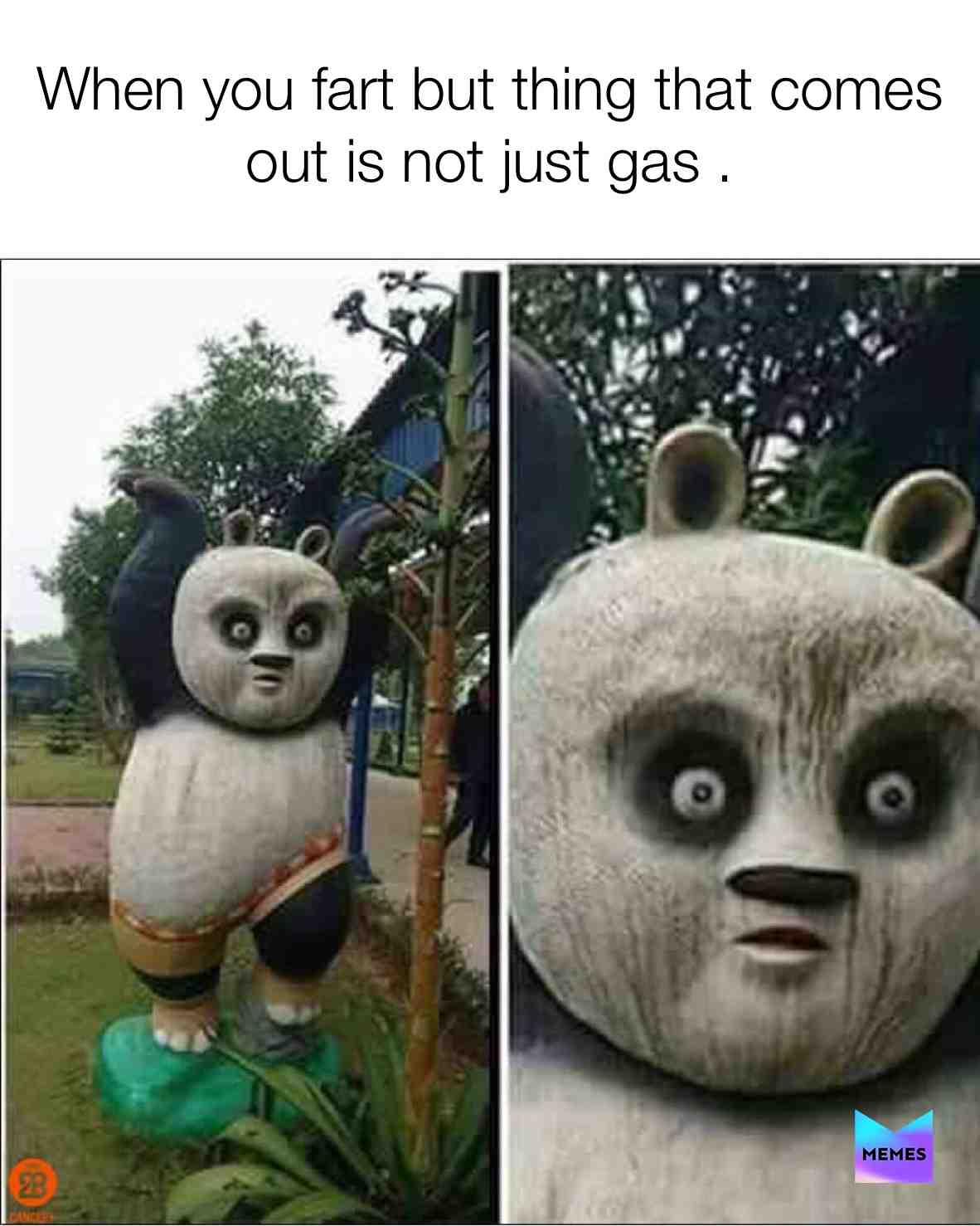 #nani  #funny  #laugh  #Hangzez