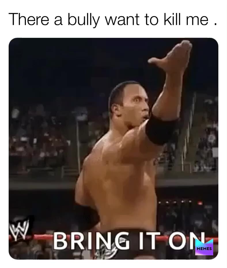 #funny  #funny