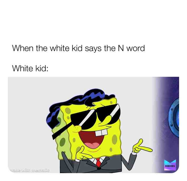 Meme shared by @MoeLester44